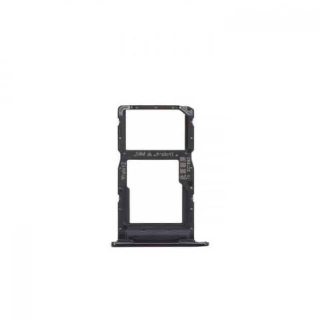 CHARIOT SIM HUAWEI PSMART 2019